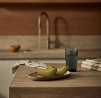 Lefkada Villa | Olvion Luxury Villas