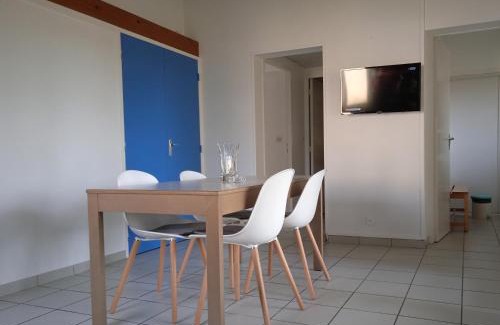 Prailles Resort | Olydea le Lambon - Prailles-la-Couarde