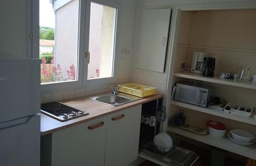 Prailles Resort | Olydea le Lambon - Prailles-la-Couarde