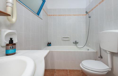 Kardamena Apartment | Olympia Mare
