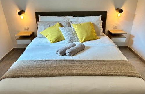 Lingotto Apartment | Olympic Boutique Apartment - 200m da Inalpi Arena