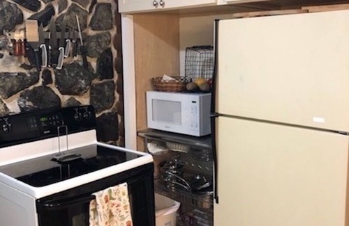 Port Ludlow Cabin | Olympic Peninsula, Port Ludlow Village, Puget Sound Marina-Enchanting