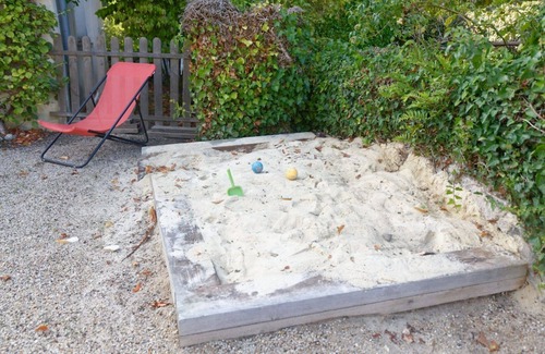 Sainte-Honorine-des-Pertes House | Omaha Beach Charming House 8/12 pers 1km from the sea