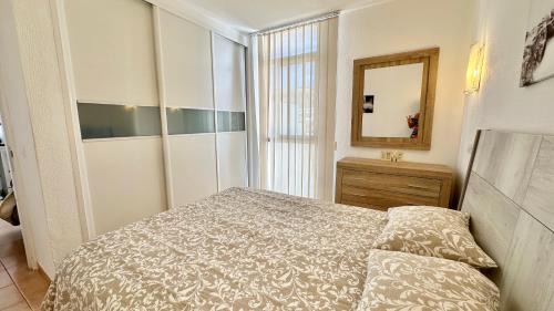 Puerto Rico Apartment | Omar Holidays