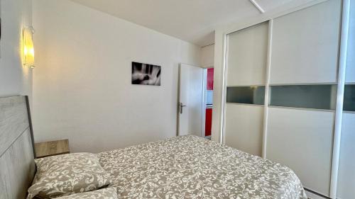 Puerto Rico Apartment | Omar Holidays