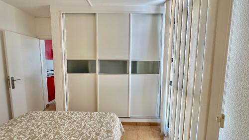 Puerto Rico Apartment | Omar Holidays