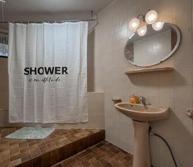 Miskolc-Tapolca Apartment | Omega Apartman