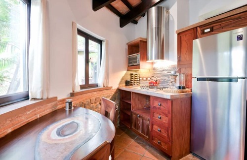 Antigua Guatemala Other | OMG Villa Jaguar Mama Avocado Farm and Private Estate in the Hills of Antigua