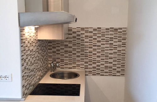 Lido degli Estensi Apartment | On the Adriatic Beach, between VENICE, FERRARA and RAVENNA On the Riviera Beach