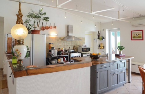 Cublac House | On the edge of Périgord and on the borders of Limousin