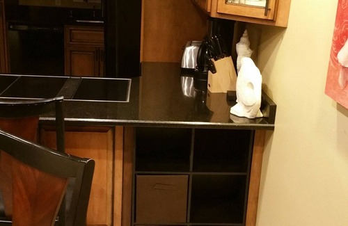 Miramar Beach House | ON THE OCEAN Sticks In The Sand19A, 2 bdrm , 2.5 bath