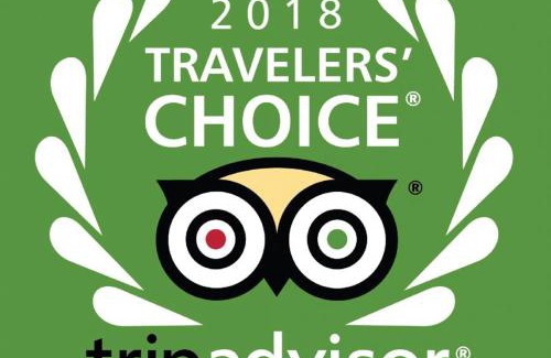 Ballymacarthur Bed & Breakfast | On the Rocks B&B