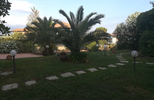 Mascalucia House | On the slopes of Etna to spend moments of absolute relaxation home Sunshine