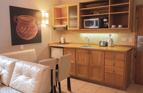 Angostura Apartment | ONA Apart Hotel & Spa