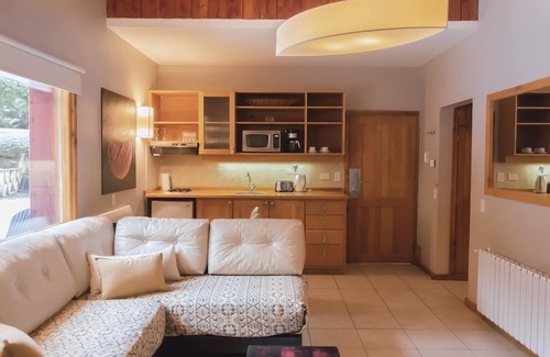 Angostura Apartment | ONA Apart Hotel & Spa