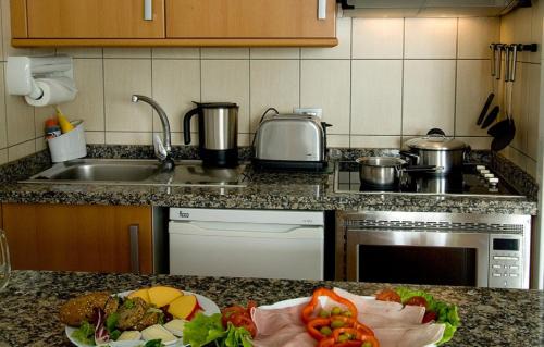 El Madronal Apartment | Ona Palm Beach