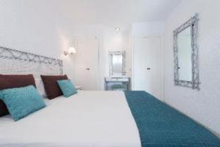 El Madronal Apartment | Ona Palm Beach