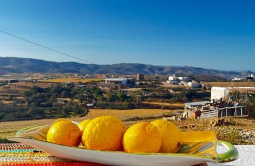 Kithnos House | ONCE UPON, 3bedroom house in Chora
