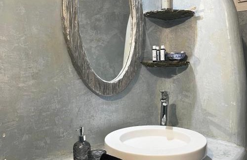 Kithnos House | ONCE UPON, 3bedroom house in Chora