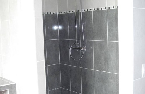 Maissemy Other | Oncle Oscar double room