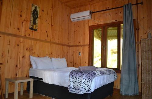 Lopes House | Onda Azul Main House