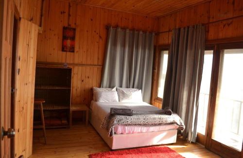 Lopes House | Onda Azul Main House