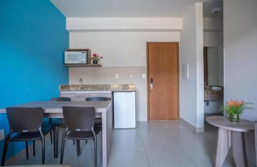 Porto Seguro Apartment | Ondas Praia Resort