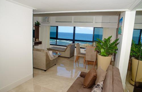 Ondina Apartment | Ondina Apart hotel