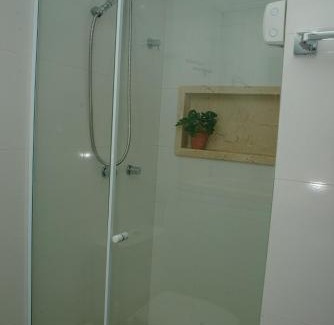 Ondina Apartment | Ondina Apart hotel