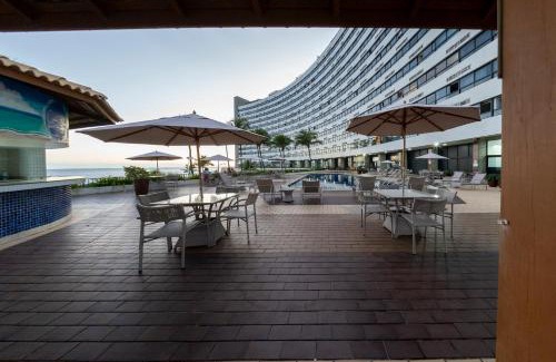 Ondina Apartment | Ondina Apart Hotel