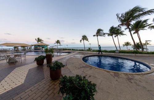Ondina Apartment | Ondina Apart Hotel