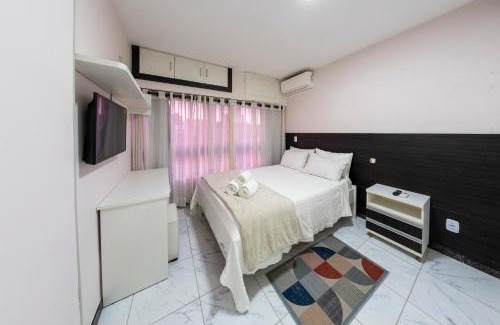 Ondina Apartment | Ondina Apart Hotel