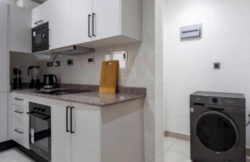 Tesano Apartment | One-Bedroom Apartment/2 units