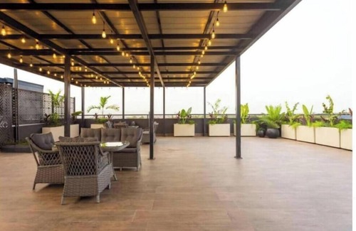 Tesano Apartment | One-Bedroom Apartment/2 units