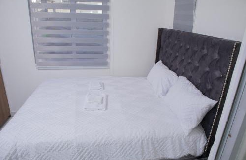 Trawal Apartment | One Bedroom apartment A3