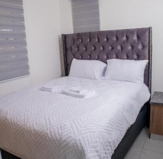 Trawal Apartment | One Bedroom apartment A3