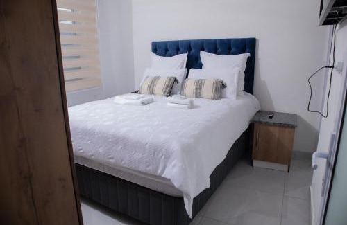 Trawal Apartment | One Bedroom Apartment A4