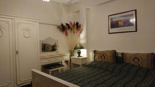 Bucharest City-Centre Apartment | One Bedroom Apartment French Embassy