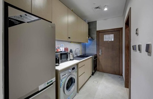 Dubai Investment Park House | One Bedroom Apartment Near Meaisem City Centre