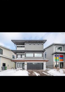 Halifax Apartment | One bedroom unit for corporate stays & travellers