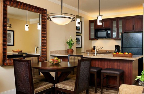 Kaanapali Villa | One-Bedroom Villa in Ocean Front Resort, open for 2026 bookings now!