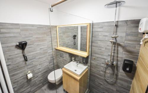 Bucharest City-Centre Apartment | One by One - Downtown