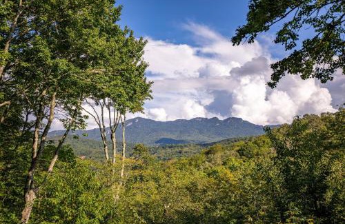 Sugar Mountain House | One Day More