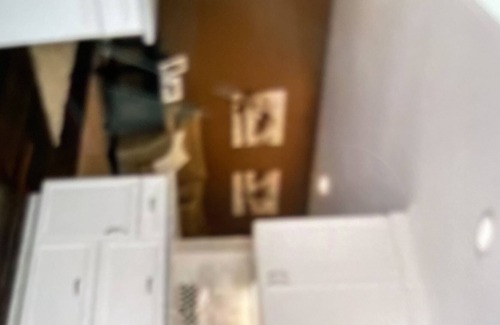 Buffalo Boat Rental | One family