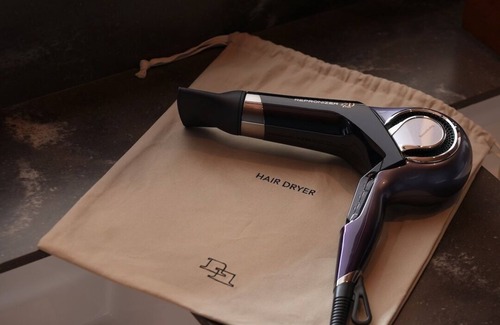 Tenjin Hotel | ONE FUKUOKA HOTEL