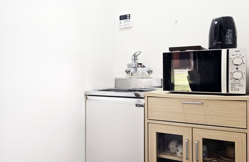 Yotsukaido Other | One Night One View One Destiny