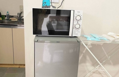 Yotsukaido Other | One Night One View One Destiny