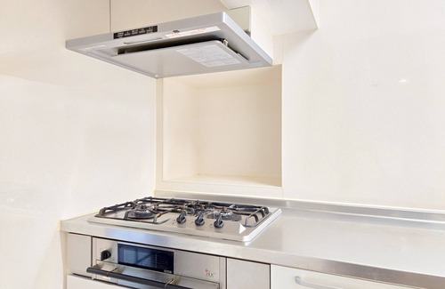 Yotsukaido Other | One Night One View One Destiny