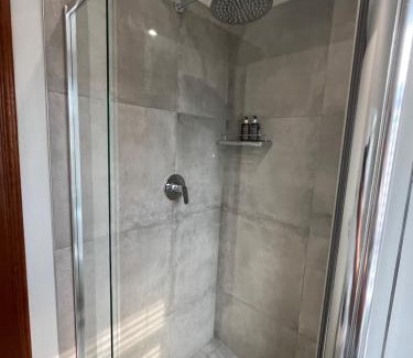 Northcliff Apartment | One Oban Place in Northcliff