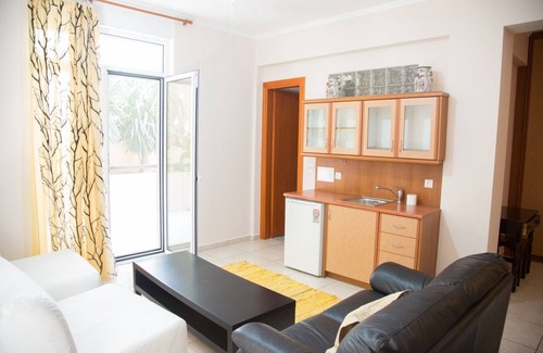 Anavyssos House | One of the biggest Villas Near Athens Greece 40% off January 1 to May 15